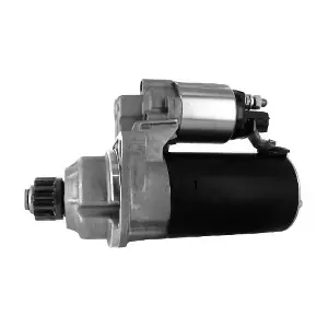 AC-CBS5777 ACAUTO
