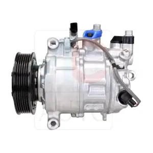 8T0260805B VAG