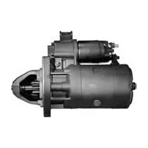ACAUTO AC-CBS0376