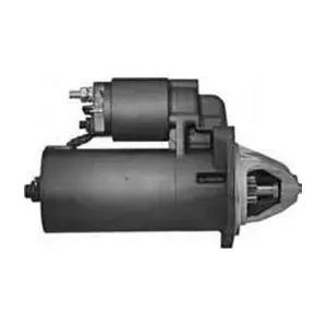 ACAUTO AC-CBS0282