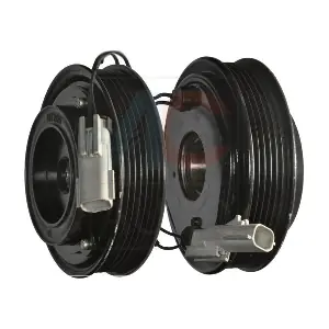 AC-06DN41 ACAUTO
