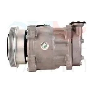 ACAUTO AC-01SD149