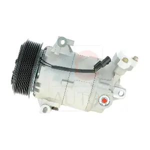 AC-01CL018 ACAUTO