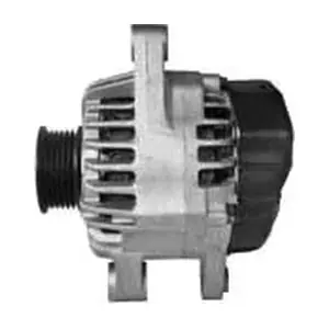 AC-JBA1809 ACAUTO