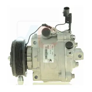 AC-01MI012 ACAUTO