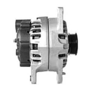 ACAUTO AC-JBA1789