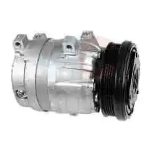AC01DL032 ACAUTO