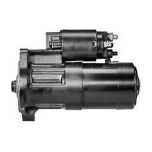 ACAUTO AC-JBS0779