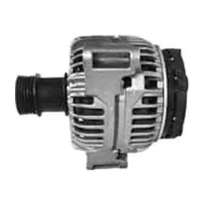 ACAUTO AC-CBA1683