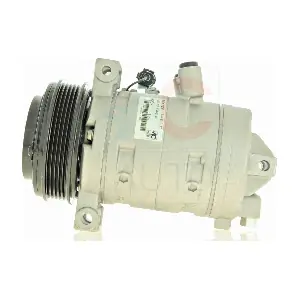 AC-01ZX127 ACAUTO
