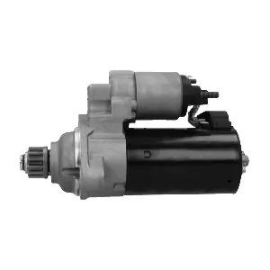 AC-CBS5850 ACAUTO