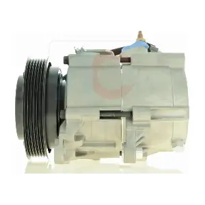 55111406AD DODGE