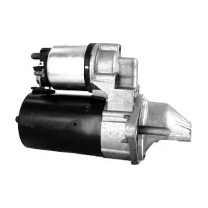 ACAUTO AC-CBS1571