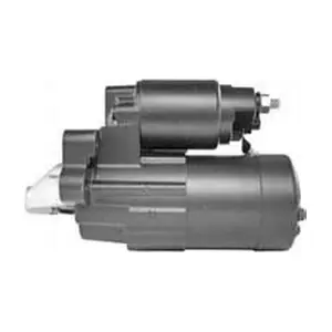 ACAUTO AC-CBS1332