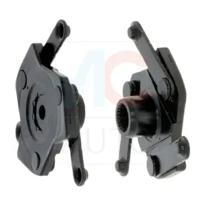 ACAUTO AC-05DL11
