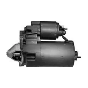 ACAUTO AC-CBS0980