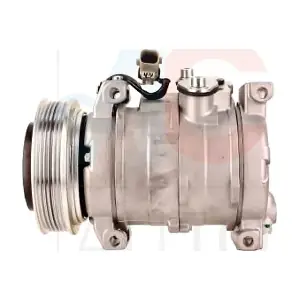 AC-01DN061 ACAUTO