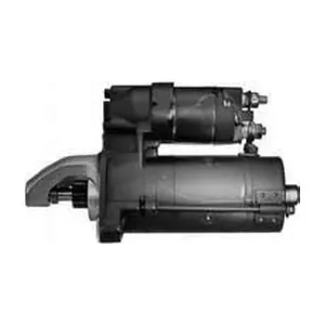 AC-CBS0725 ACAUTO