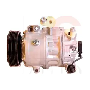 AC01SD315 ACAUTO