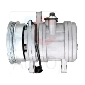 AC-01HA064 ACAUTO
