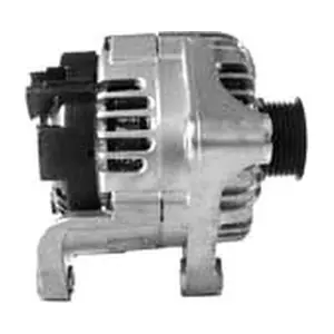 ACAUTO AC-CBA1757