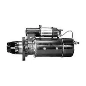 ACAUTO AC-UBS0864