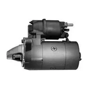 AC-CBS0981 ACAUTO