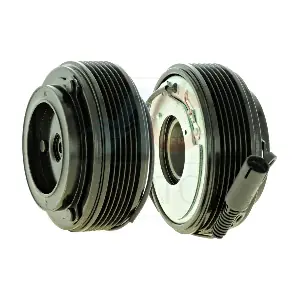 ACAUTO AC-06CL20