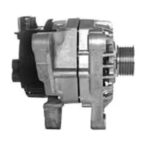 ACAUTO AC-CBA1687