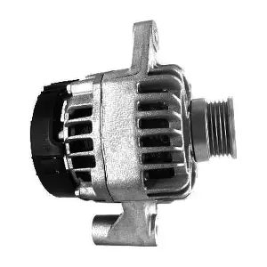 AC-CBA2050 ACAUTO