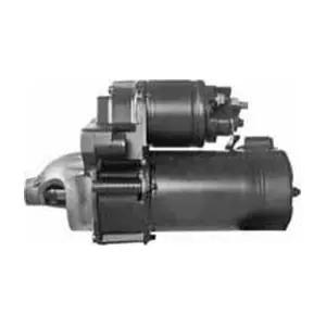 ACAUTO AC-CBS1260