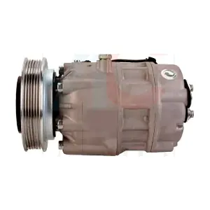 AC-01DN006 ACAUTO