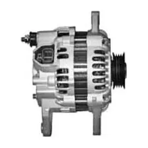 AC-JBA1283 ACAUTO