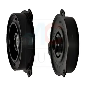 ACAUTO AC-05ZX01