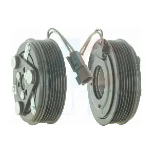 AC-06SD63 ACAUTO
