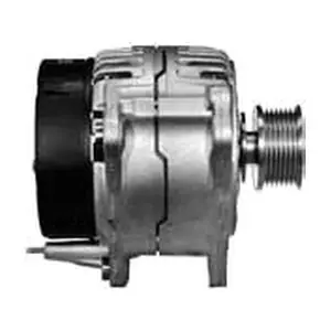 AC-CBA1143 ACAUTO