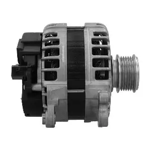 ACAUTO AC-CBA5823