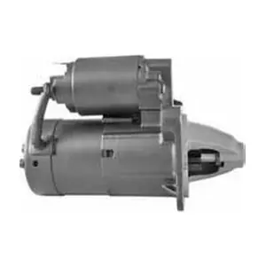 ACAUTO AC-JBS1361