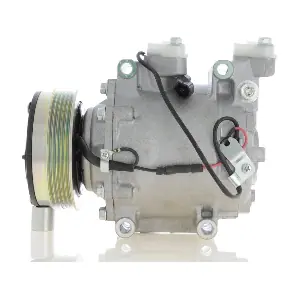 AC01KE004 ACAUTO