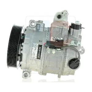 AC-01DN445 ACAUTO