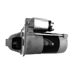 AC-CBS1507 ACAUTO