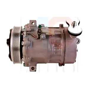 ACAUTO AC-01SD125
