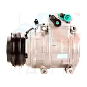 AC-01DO022 ACAUTO