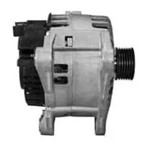 ACAUTO AC-CBA1661