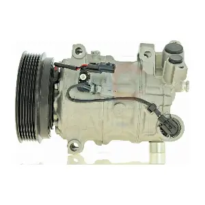 AC-01SD353 ACAUTO