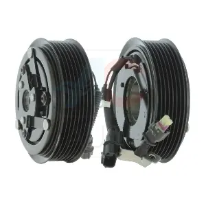AC-06DL24 ACAUTO