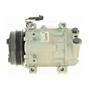ACAUTO AC-01SD069
