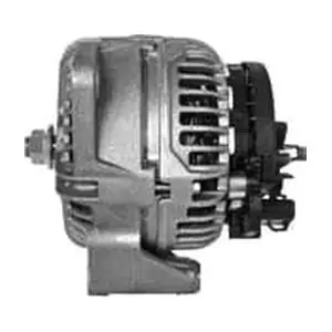 AC-CBA1847 ACAUTO