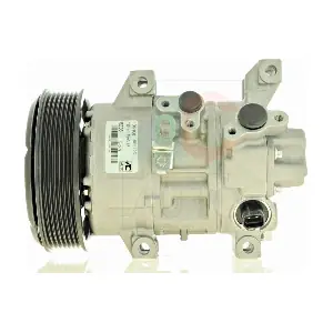 AC-01DN168 ACAUTO