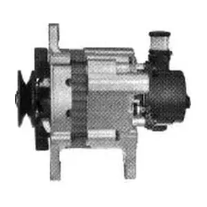 AC-JBA0186 ACAUTO